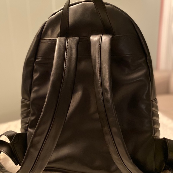 Aldo backpack almost new :) - Picture 3 of 4